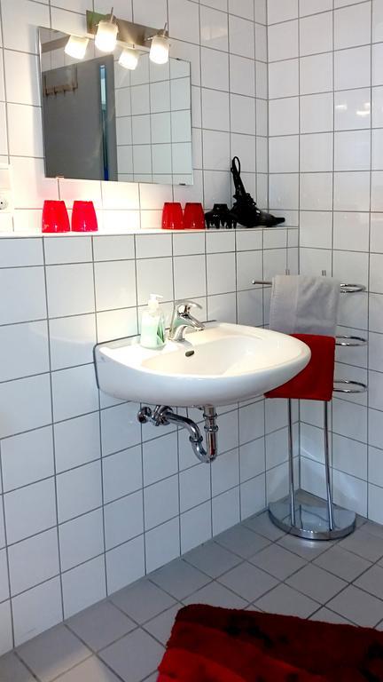 Falkenhof Premium - Appartement *