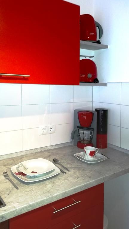 Falkenhof Premium -