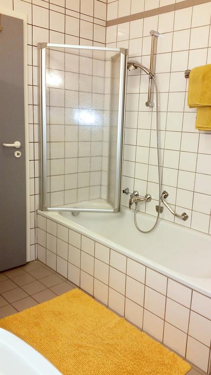 Appartement Falkenhof Premium - *