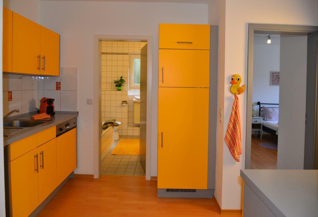 Falkenhof Premium - Appartement Bayerisch Eisenstein